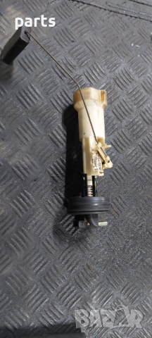 Кошница VDO 1.9TDI Горивна Кошница Сеат Ибиза - Толедо - Кордоба - VW Поло - Пасат - Голф N, снимка 5 - Части - 36190802