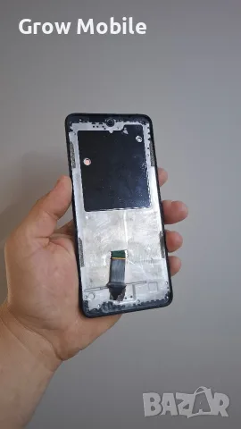 Xiaomi Redmi note 11s 5g, снимка 2 - Xiaomi - 56344187