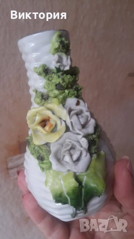 Разпродажба на домакинска посуда  и декорация, снимка 4 - Други - 33659613