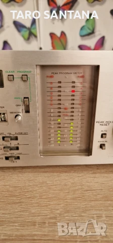 ДЕК SONY TC U60 , снимка 7 - Декове - 50896078