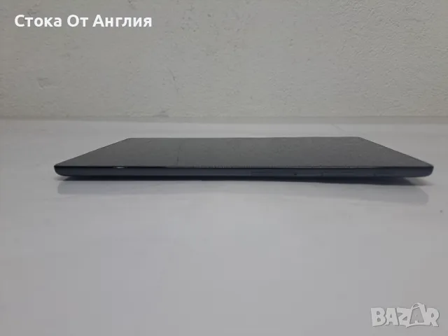 Таблет - Samsung Tab A, снимка 7 - Таблети - 49561023