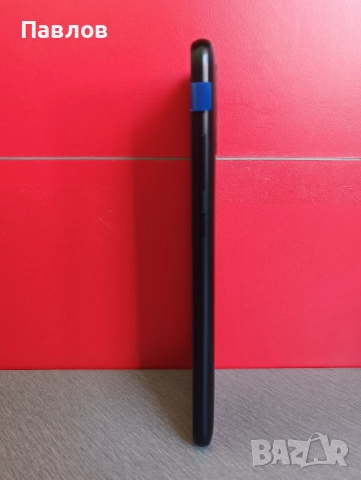 Samsung A02s, снимка 6 - Samsung - 51755687