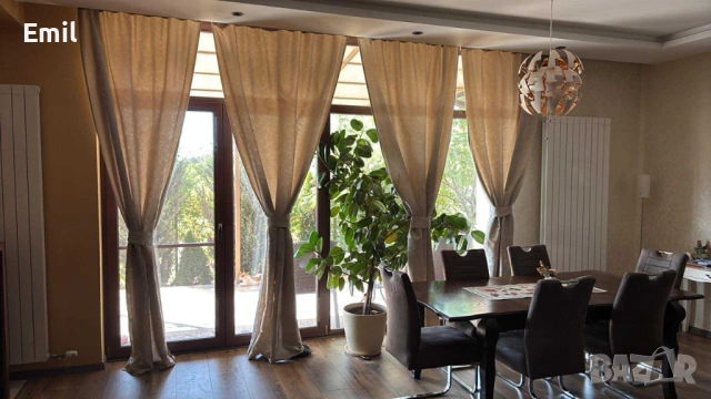 Продава Нова Къща до гр.София, гр. Драгоман, снимка 2 - Къщи - 53004927