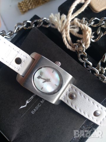 Vestal, снимка 6 - Дамски - 42077287