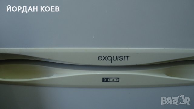 Хладилник за вграждане BOSH, снимка 7 - Хладилници - 34642972