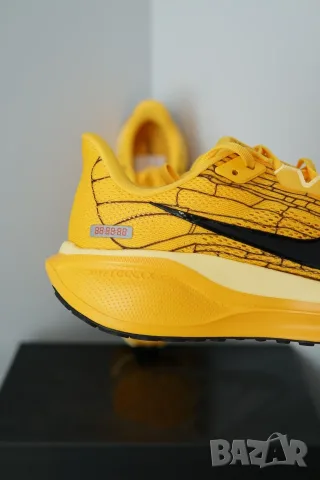 Nike Pegasus 41 LV8 Мъжки маратонки, снимка 9 - Спортни обувки - 55768651