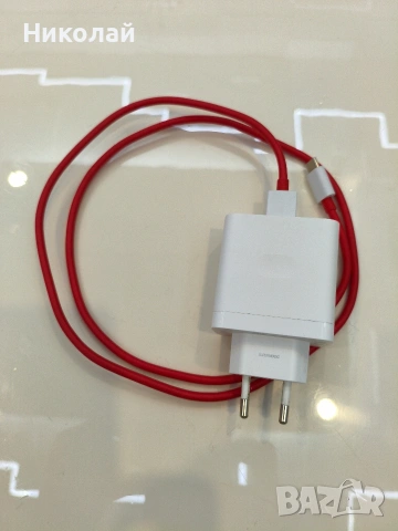 OnePlus Nord 3 16GB/256GB за части , снимка 4 - Други - 52074486