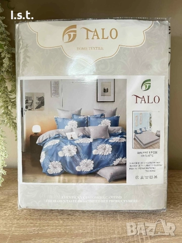 Спални комплекти, снимка 15 - Спално бельо - 51668127