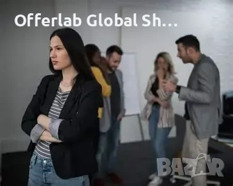 Practical Guides for Motivation and Feminine Energy!, снимка 2 - Електронни книги - 53666772