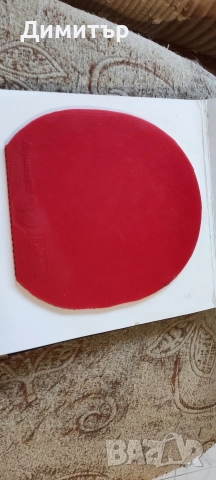 Butterfly dignics 09 c, снимка 7 - Тенис - 52720033