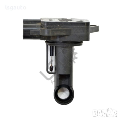 Дебитомер Toyota RAV4 II 2000-2006 ID:107407