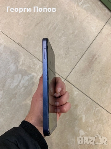 Samsung A25 , снимка 5 - Samsung - 52232989
