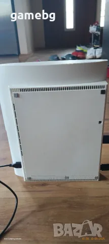 Ps3 Super slim 500gb, снимка 7 - PlayStation конзоли - 56025357