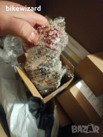 Универсален ръчен инструмент за оголване и рязане на проводници с различни диаметри НОВО, снимка 4 - Други инструменти - 53263242