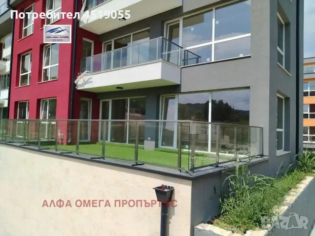 Продавам 2 Апартамента в гр Варна кв Виница , снимка 2 - Други услуги - 55852333