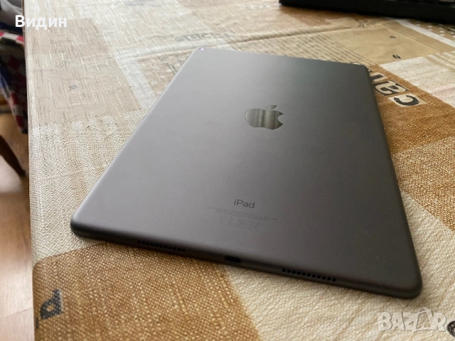 iPad air 3 256 GB, снимка 5 - Таблети - 53322315