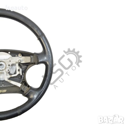 Волан Toyota Avensis Verso 2001-2009 ID:109996, снимка 3 - Части - 42017664