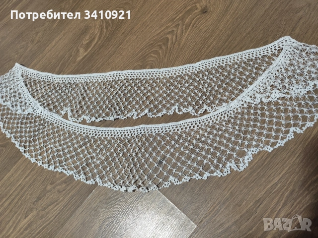 свободни дантели, снимка 16 - Други - 52356588