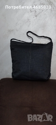 Бутикови дамски чанти , снимка 6 - Чанти - 52817195