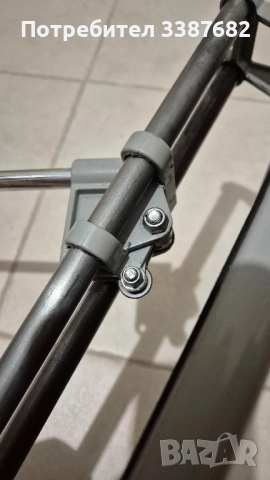 машина за рязане на плочки, снимка 3 - Други инструменти - 52012589