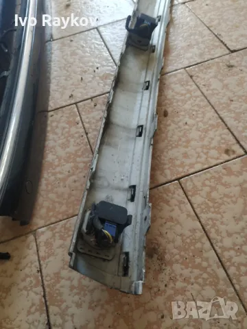 Задна лаисна за парктроник за Mercedes-Benz , A 203 885 29 21 , W203, снимка 8 - Части - 47311338