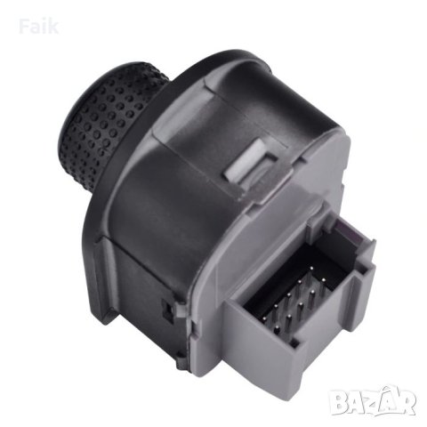 ЧАСТИ ЗА Golf 4 Jetta Passat B5 Bora Skoda, снимка 4 - Части - 41908615