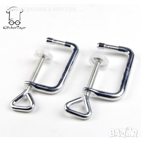 Пълначка за наденици 4кг. неръждавейка и метален плот (хоризонтална), снимка 2 - Други - 42254399