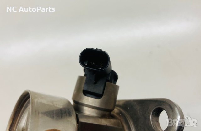 Горивна помпа за Peugeot Пежо 208 Citroen Ситроен C3 1.2 THP HNP HN01 9805614880 2017, снимка 7 - Части - 44310265