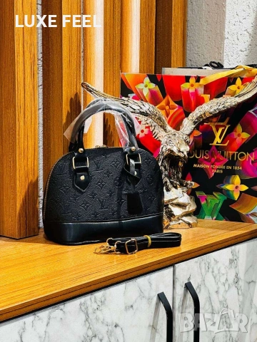 Louis Vuitton ⚜️Дамски Чанти 