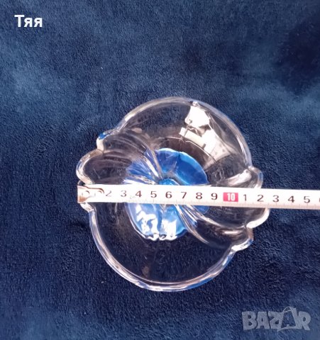 Нови чаши за мелба, снимка 3 - Други - 42674460