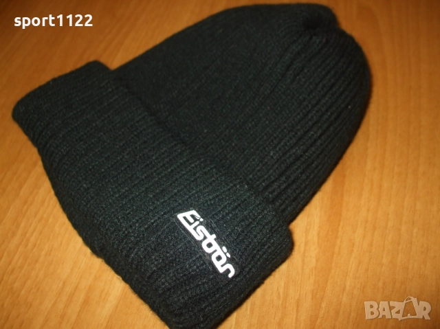 Peak Performance/нова оригинална зимна шапка, снимка 11 - Шапки - 52116245