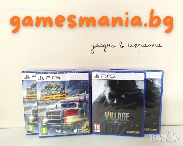 [ps5] ! СУПЕР цена ! Dragon Ball: Sparking! Zero/ НОВИ/ Експресна доставка, снимка 2 - Игри за PlayStation - 51054502