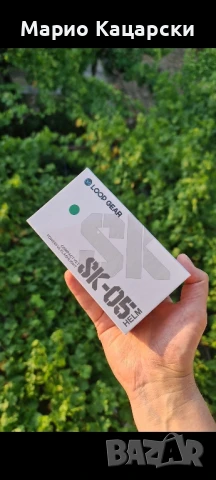 Loop Gear SK-05 PRO , снимка 6 - Къмпинг осветление - 51224427