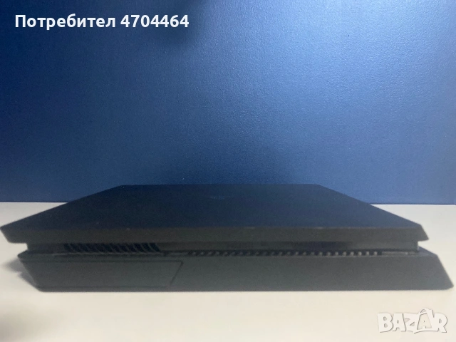 Playstation4, снимка 2 - PlayStation конзоли - 53048548