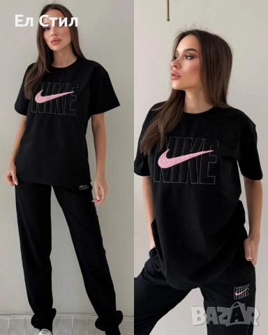✨🔥🔥🔥 👍 ✨𝗣𝗿𝗶𝗰e :24€ НА ЕДРО ✨𝗦ı𝘇𝗲: S M  L XL 📌4 бр