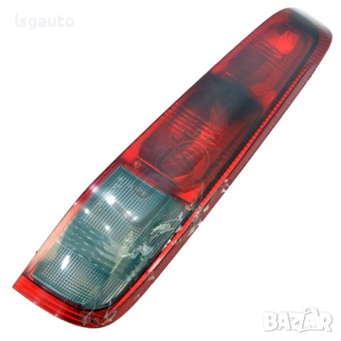 Десен стоп Nissan X-Trail I 2001-2007 ID:109299