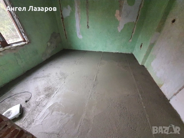 Майстори за Вашия ремонт: Довършителни работи от А до Я – Бързо и Чисто!, снимка 3 - Други ремонти - 53145518