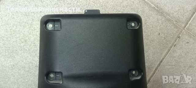 Finlux 40FLHYR160B с дефектен T-Con VES400UNES-02-B LSC400HM04-L01/17IPS19-4 V1 130612/17MB81-2 V1 , снимка 13 - Части и Платки - 51830768