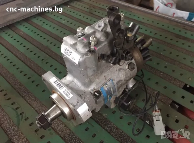 Дизелова роторна помпа - STANADYNE USA - нова