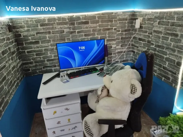 Тристаен апартамент  от собственик , снимка 7 - Апартаменти - 49828993