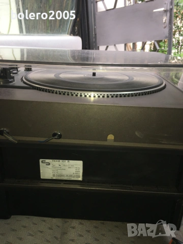 Сет SCHNEIDER HiFi Concept, снимка 2 - Аудиосистеми - 53660931