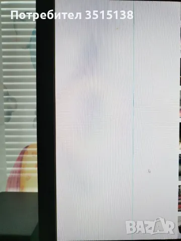 Монитор 27 BenQ BL2710, снимка 4 - Монитори - 48339513