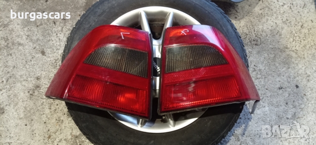 Стоп десен Opel Vectra B - 40лв