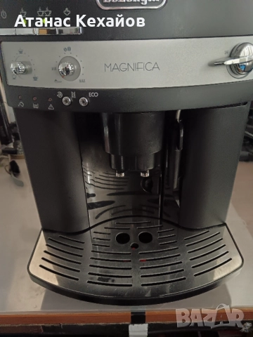 кафемашини, снимка 3 - Кафемашини - 52495914