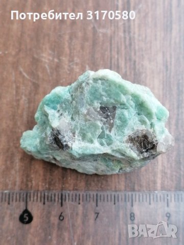 кристали, минерали, камъни, снимка 6 - Други ценни предмети - 44343228
