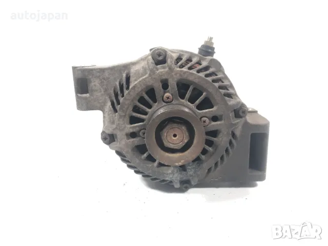 Генератор Mazda 5 2.0 146кс 2005