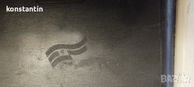 ДВА СМАРТ ТЕЛЕФОНА И ЧЕТИРИ ТАБЛЕТА, снимка 8 - Nokia - 38562307