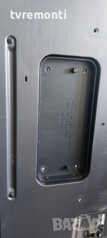 телевизор LG  модел 55SM8600PLA оригинална стойка MAZ664257, снимка 4 - Стойки, 3D очила, аксесоари - 41442654