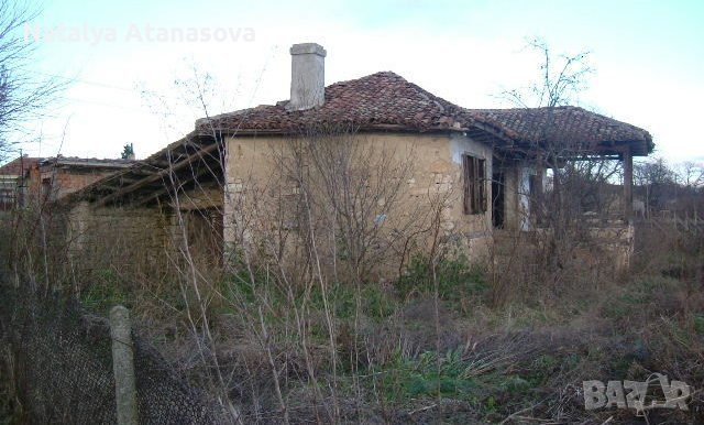 Селска къща Златия, снимка 5 - Къщи - 39719869