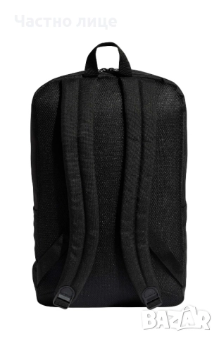 ADIDAS PERFORMANCE Раница Motion Backpack, снимка 6 - Раници - 51492690